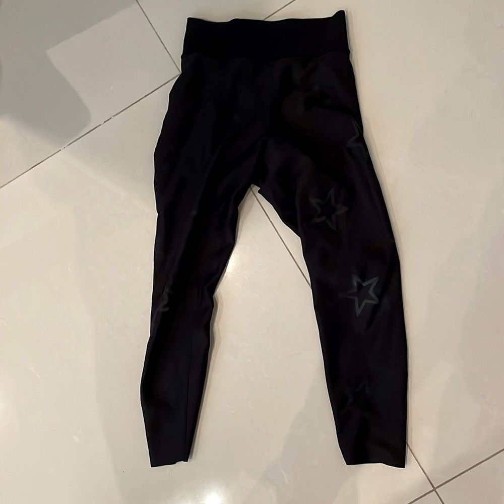 ULTRACOR Leggings Size S